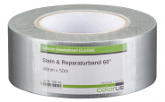 Colorus Steinband CLASSIC 60° 50m 