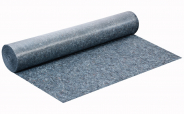 COVER FIX Malervlies CLASSIC 1 x 25m 180g / m² 66 x 180g/m²
