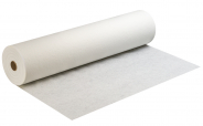 Haftliner PREMIUM Protect PLUS selbsthaftend 160g / m² 
