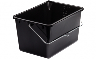 Colorus Farbeimer PLUS 8 Liter 8 Liter