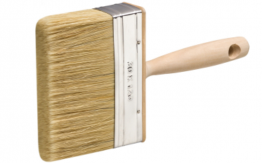 Colorus Solid CLASSIC Flächenstreicher 