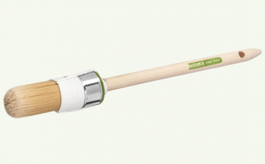 Colorus Solid CLASSIC Ringpinsel 80% Tops (04) Ø 25mm (04) Ø 25mm