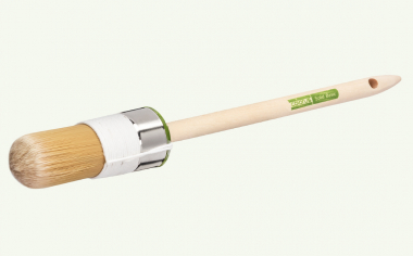 Colorus Solid CLASSIC Ringpinsel 80% Tops (06) Ø 30mm (06) Ø 30mm