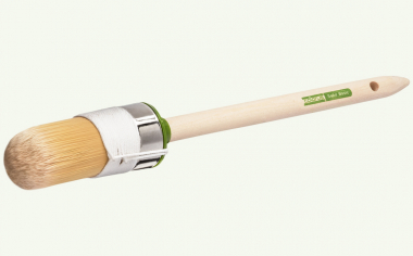 Colorus Solid CLASSIC Ringpinsel 80% Tops (08) Ø 35mm (08) Ø 35mm