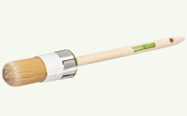 Colorus Solid CLASSIC Ringpinsel 80% Tops 