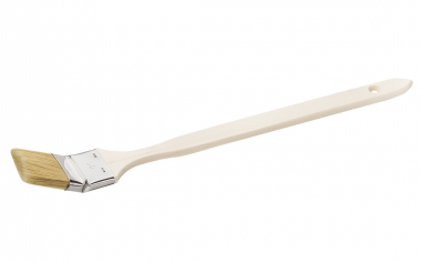Colorus Solvent CLASSIC Heizkörperpinsel 1,5 fach stark 