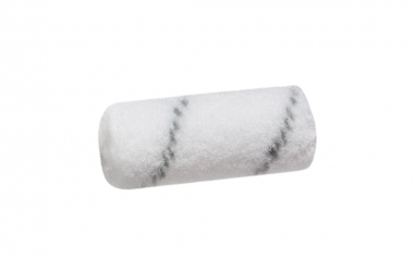 Colorus Lack Streif Solid PLUS KØ30 Kleinflächenwalze 13mm Flor 12cm 
