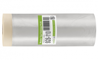 Colorus Masker Tape PLUS Feinkrepp 110cm x 33m 110cm x 33m