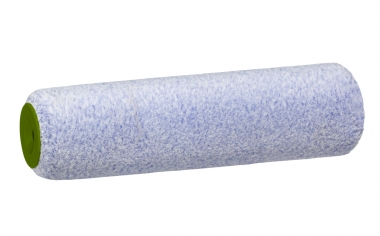 Colorus Best Finish PLUS KØ48 Malerwalze angefast 15mm Flor 25cm 