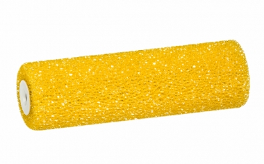 Colorus Grobschaum Strukturwalze 25cm 