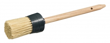 Colorus Solvent BASIC Ringpinsel (10) Ø 40mm (10) Ø 40mm