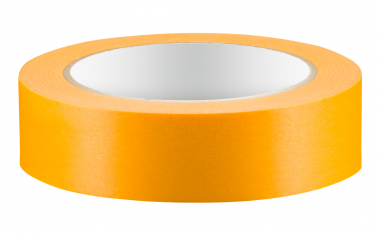 Colorus Fineline Gold BASIC Soft Tape 50m 30mm 30mm