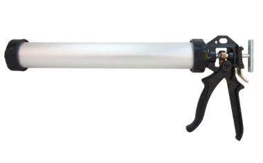 Handdruckpistole PLUS GD 2 H 620 ml 