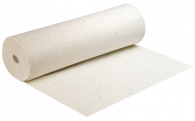 Atmungsaktives Steinschutzvlies GEORG PLUS 360g / m² 