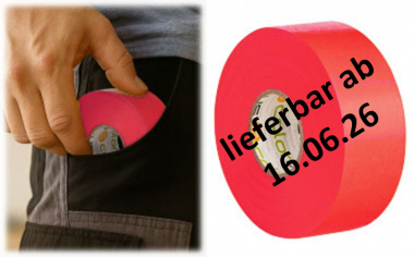 Colorus Fineline Extra Strong PLUS KOMPAKT Soft Tape 50m 30mm 