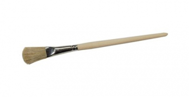 Colorus Solid CLASSIC Emaillelack Universalpinsel 1 (12mm) 1 (12mm)