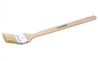 Colorus Solid CLASSIC Heizkörperpinsel 80% Tops 60mm 60mm