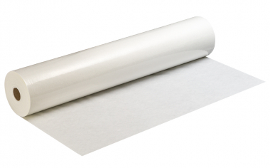 Colorus Supreme Protect PLUS Absorb Haftliner 130g / m² 1 x 25m 1 x 25m