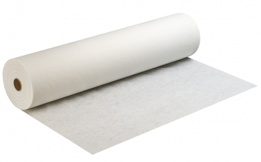 Haftliner PREMIUM Protect PLUS selbsthaftend 160g / m² 1 x 50m 1 x 50m