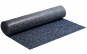 BLUE LABEL 1 x 50m Maler Abdeckvlies CLASSIC 180g/m² 30 x 180g/m² - 1