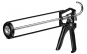 Colorus Skelett Kartuschenpresse CLASSIC  - 1