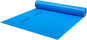 Colorus Premium Dampfbremsfolie 125µ Dachfolie 4 x 25m Brandklasse E  - 1