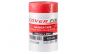 Colorus Cover Fix Masker Tape EXTRA STRONG Fineline PLUS  - 1