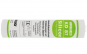 KAWO KD 87 Premium Alkoxy Silikon Klebedichtstoff 310 ml transparent  - 1