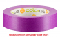 Colorus Fineline EXTRA SENSITIVE Soft Tape PLUS 50m 30mm 30mm - 1