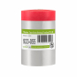 Colorus Masker Tape PLUS Extra Strong Fineline 55cm x 25m 55cm x 25m - 2