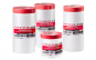 Colorus Cover Fix Masker Tape EXTRA STRONG Fineline PLUS  - 2