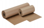 Colorus Abdeckpapier CLASSIC 50m 40g / m² glatt  - 2