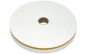 Colorus Dehnfugenband PLUS 35mm x 30m weiß  - 2