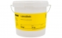 KAWO Leinölkitt beige im Kissen 1 kg 1 kg - 2
