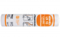 KAWO LS 10 Premium Leichtspachtelmasse mit feinkörniger Struktur 310 ml weiß   - 2