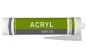 Colorus Acryl PLUS 310ml Weiß  - 2