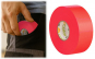 Colorus Fineline Extra Strong PLUS KOMPAKT Soft Tape 50m 30mm  - 2