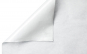 Colorus Supreme Protect PLUS Absorb Haftliner 130g / m² 1 x 25m 1 x 25m - 2