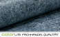 COVER FIX Malervlies CLASSIC 1 x 25m 180g / m² 1 x 25m - 2