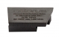 Colorus Beton Diamant Schleifschuh Set 5 teilig für Eibenstock EBS 235.1  - 3