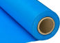 Colorus Premium Dampfbremsfolie 125µ Dachfolie 4 x 25m Brandklasse E  - 3