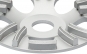 Colorus Diamantschleifteller Thermo 125mm (Vergleichstyp Flex* 359378)  - 4
